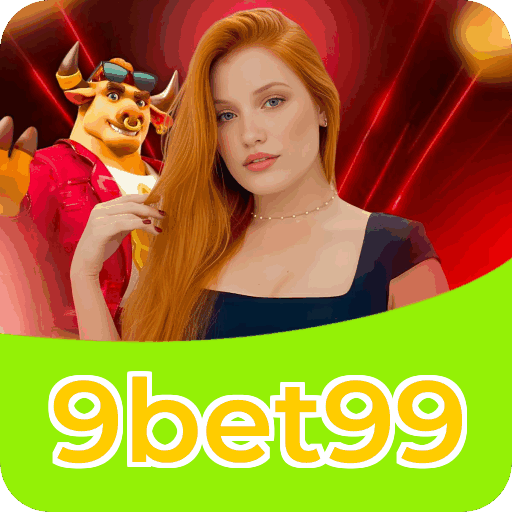 9bet99