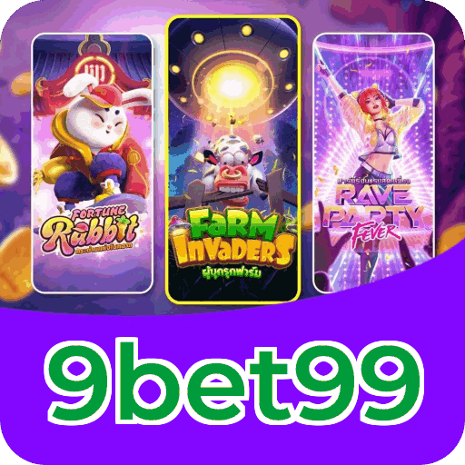 9bet99