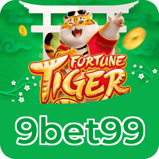 Estatísticas 9bet99 novembro 2024 - 87 mil jogadores ativos, R$47M pagos, RTP 96.52%