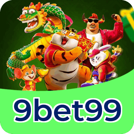 Catálogo 9bet99 2.547 jogos - Pragmatic Play, Evolution, NetEnt