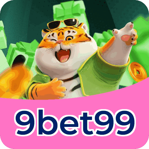 9bet99