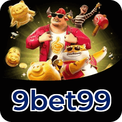 Comparação APP mobile vs versão web da 9bet99