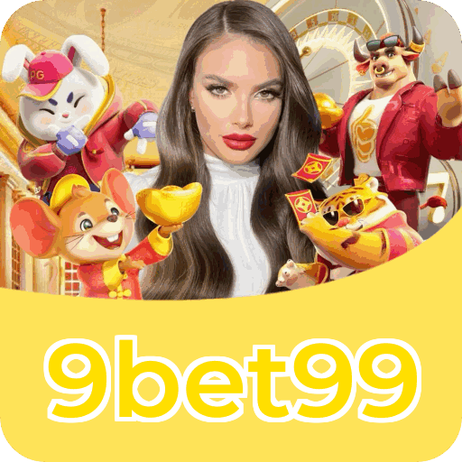9bet99
