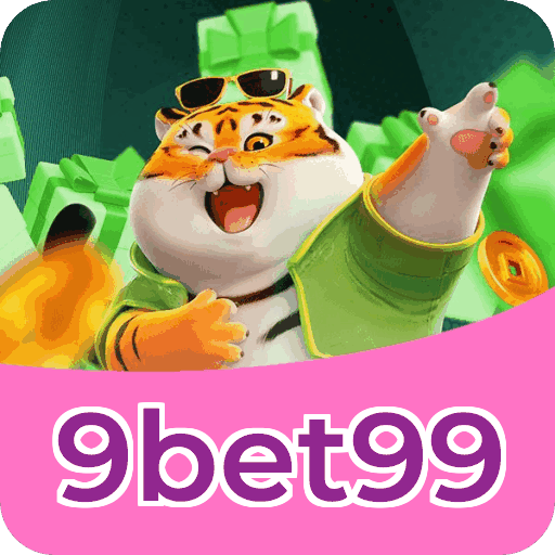 9bet99