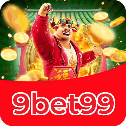 9bet99