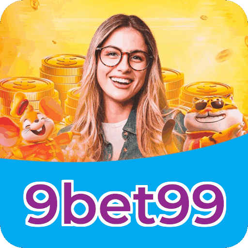Tabela RTP verificado dos top 15 jogos mais populares 9bet99 - Gates of Olympus, Fortune Tiger, Aviator