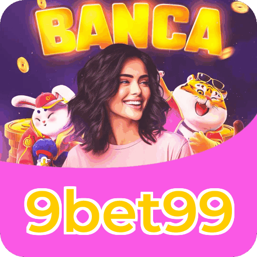 9bet99