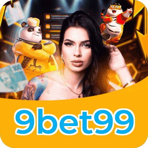 9bet99 APP mobile iOS Android - 187 mil downloads São Paulo Rio BH