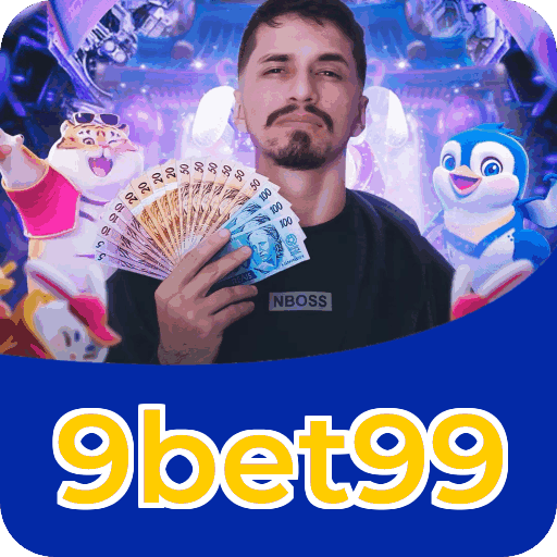 9bet99 suporte 24/7 português Brasil - 47 atendentes brasileiros chat ao vivo