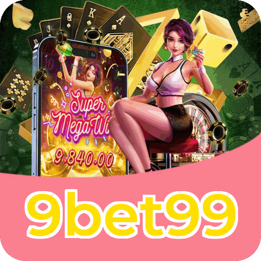 9bet99 segurança SSL 256-bit - Licença Curaçao, eCOGRA, GLI certificado