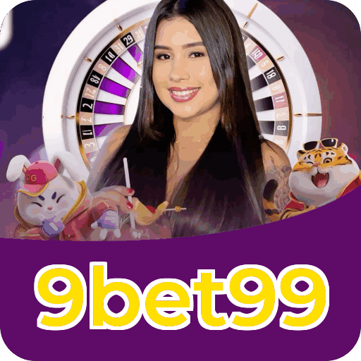 9bet99